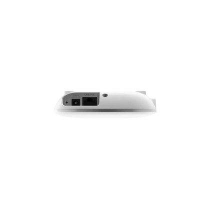 WAX210 - NETGEAR WiFi 6 AX1800 Dual-band Access Point with Gigabit PoE