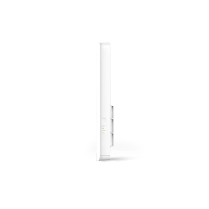 WAX610Y - AX1800 Dual Band PoE Multi-Gig Insight Managed WiFi 6 Outdoor Access Point