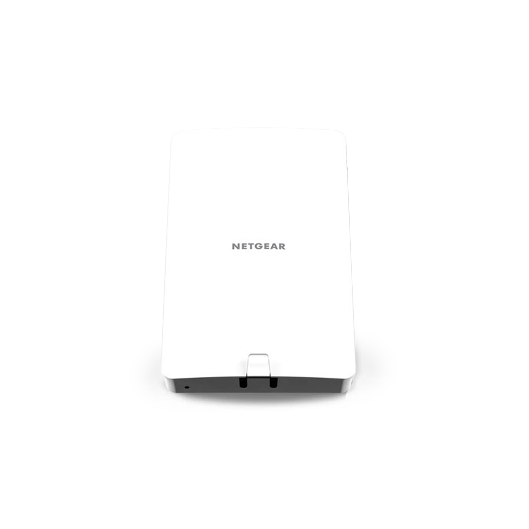 WAX610Y - AX1800 Dual Band PoE Multi-Gig Insight Managed WiFi 6 Outdoor Access Point
