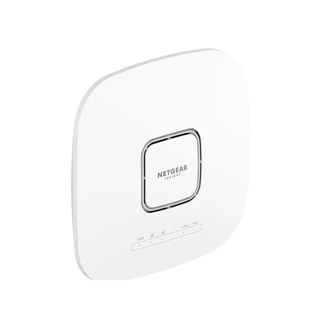 WAX628 Insight Managed WiFi 6 Access Point