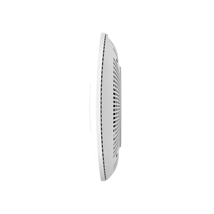 WAX628 Insight Managed WiFi 6 Access Point
