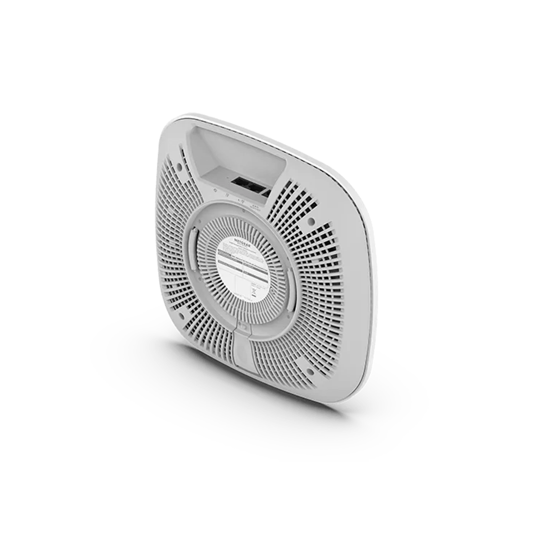 WAX628 Insight Managed WiFi 6 Access Point