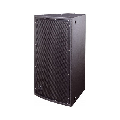 WR-151S - Passive Subwoofer