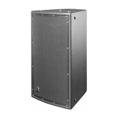 WR-151S - Passive Subwoofer