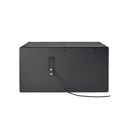 WR-218S-DX - Passive Subwoofer