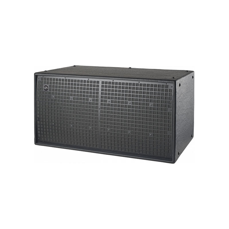 WR-218S-DX - Passive Subwoofer