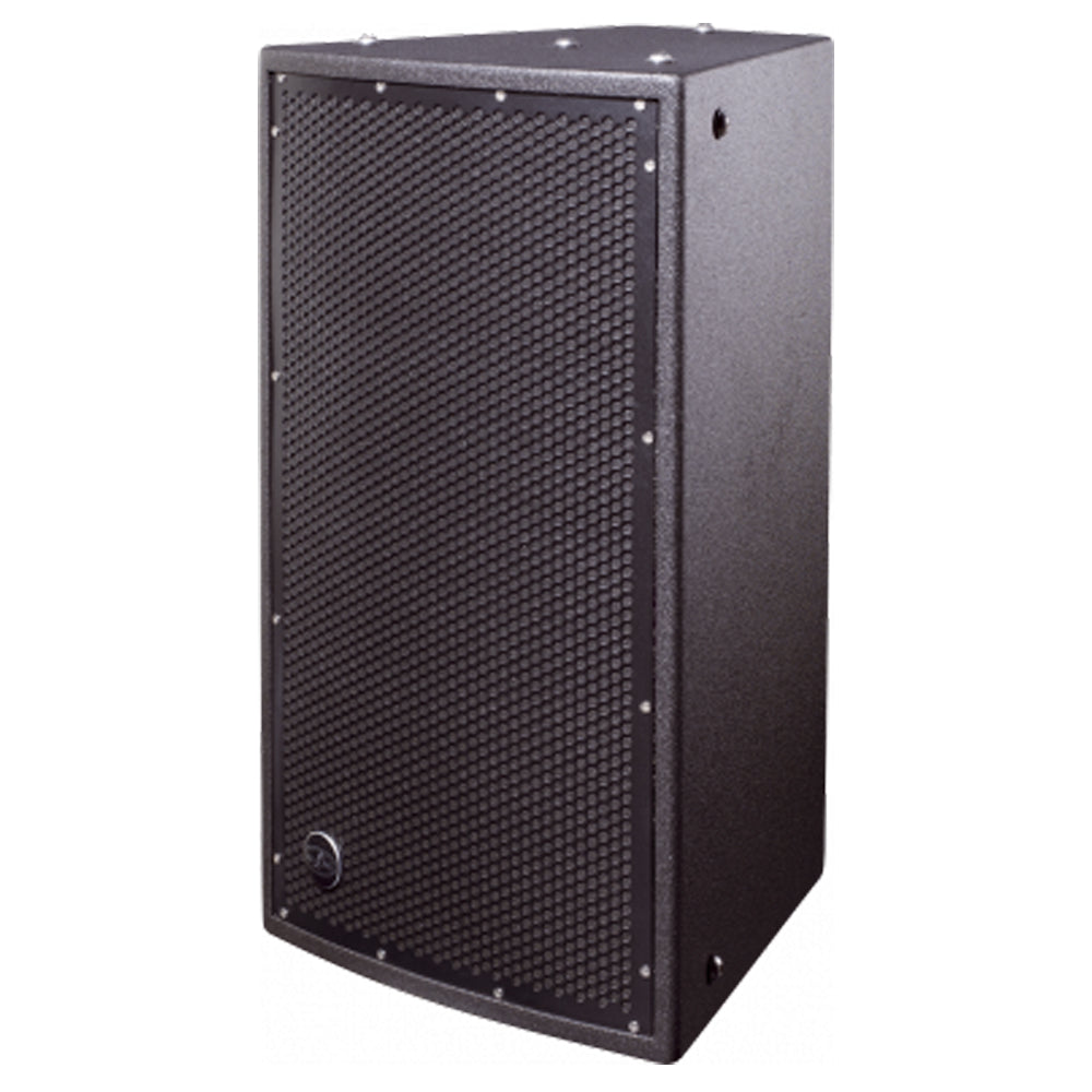 WR-6415-CX - 2-way Passive Point Source