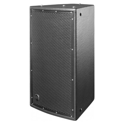 WR-6412-DX - 2-way Passive Point Source Speaker