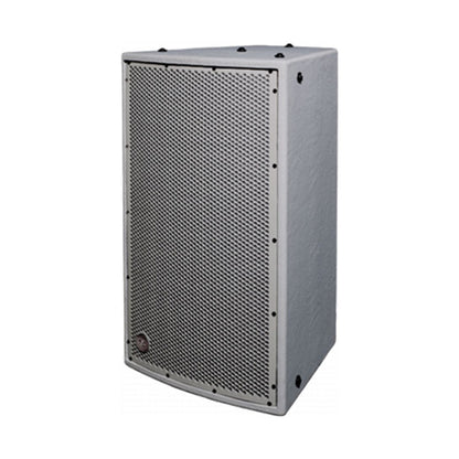 WR-6412-DX - 2-way Passive Point Source Speaker