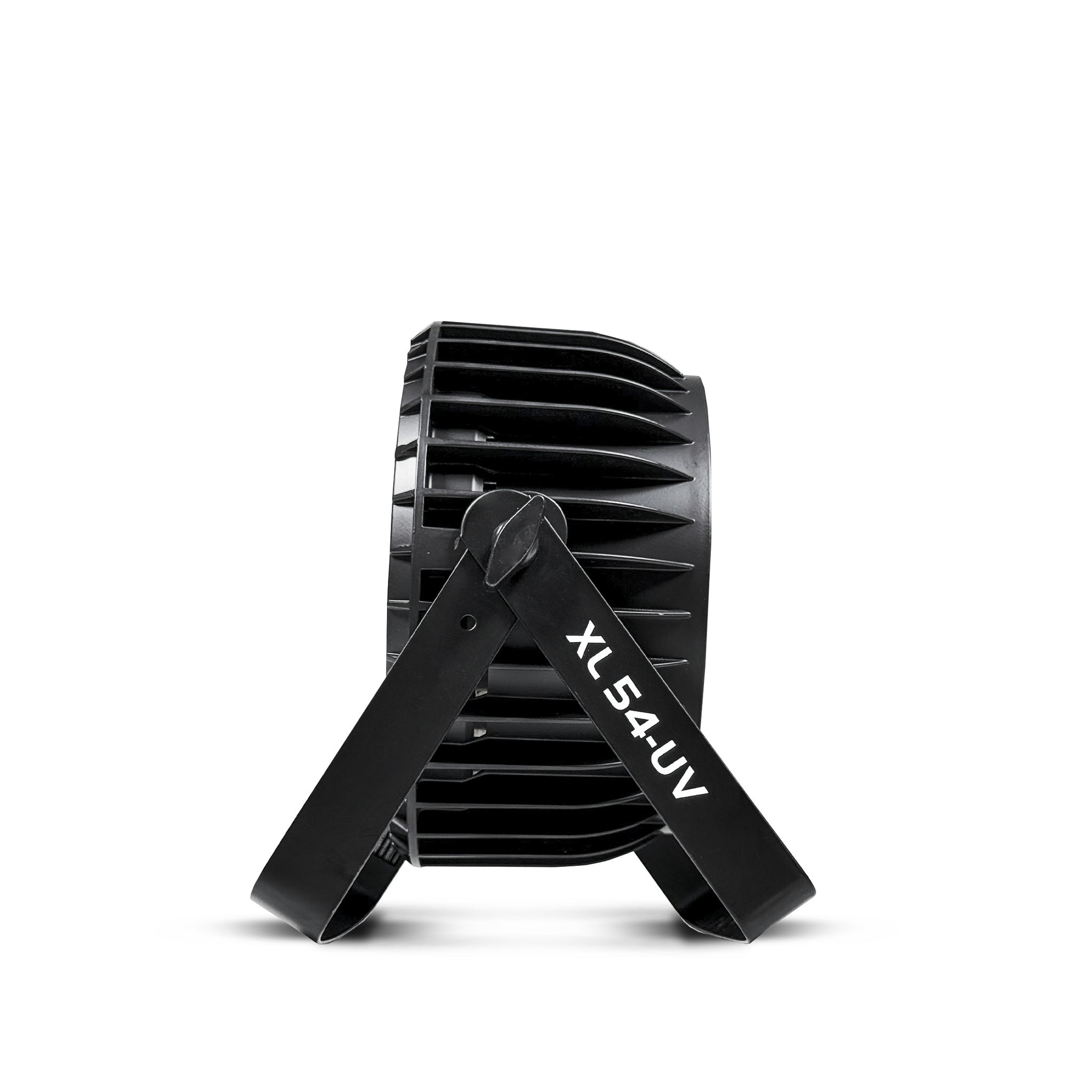 PAR XL 54-UV, UV Indoor LED PAR, 54x3W LEDs