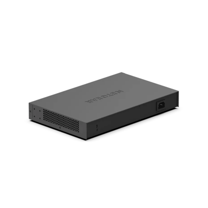 XSM4348CS-Fully Managed M4300-48x (XSM4348CS)