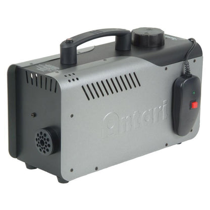 Z-800II - Fog Machine
