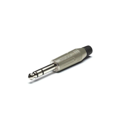 ACPS-GN PLUG