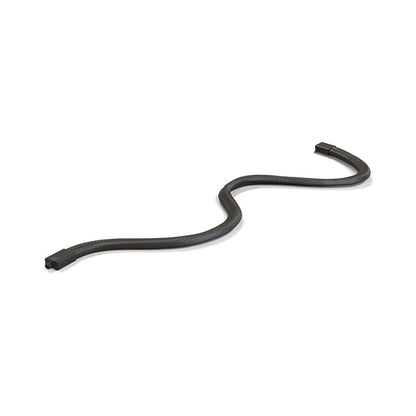 Anakonda KAN200+8 - Flexible Array Element Speaker