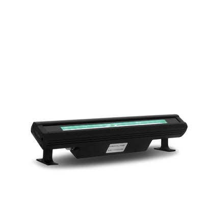 ARCHILINE 1 - Outdoor, RGB LED wash bar