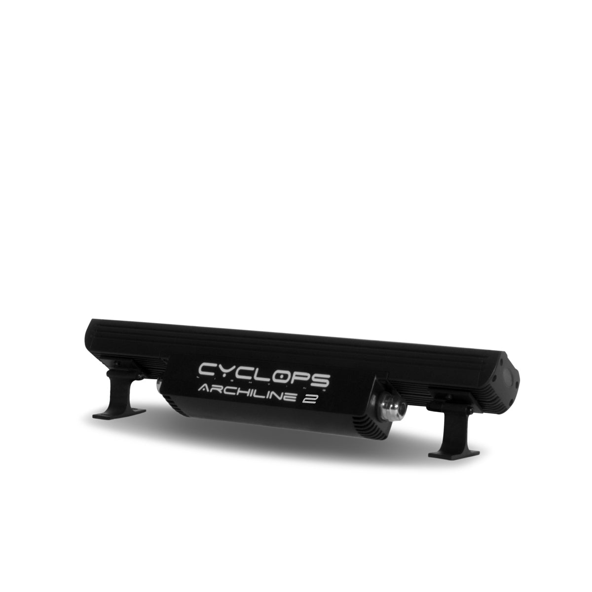 ARCHILINE  2 - Outdoor, white LED wash bar