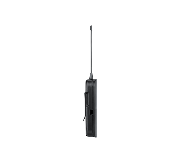 Wireless Bodypack Transmitter