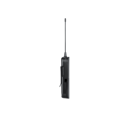 Wireless Bodypack Transmitter
