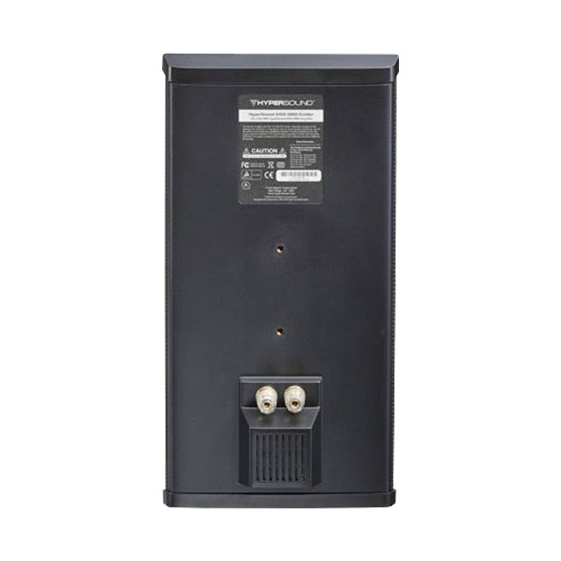 H3000/EB - Emitter - Mono Directional Audio System