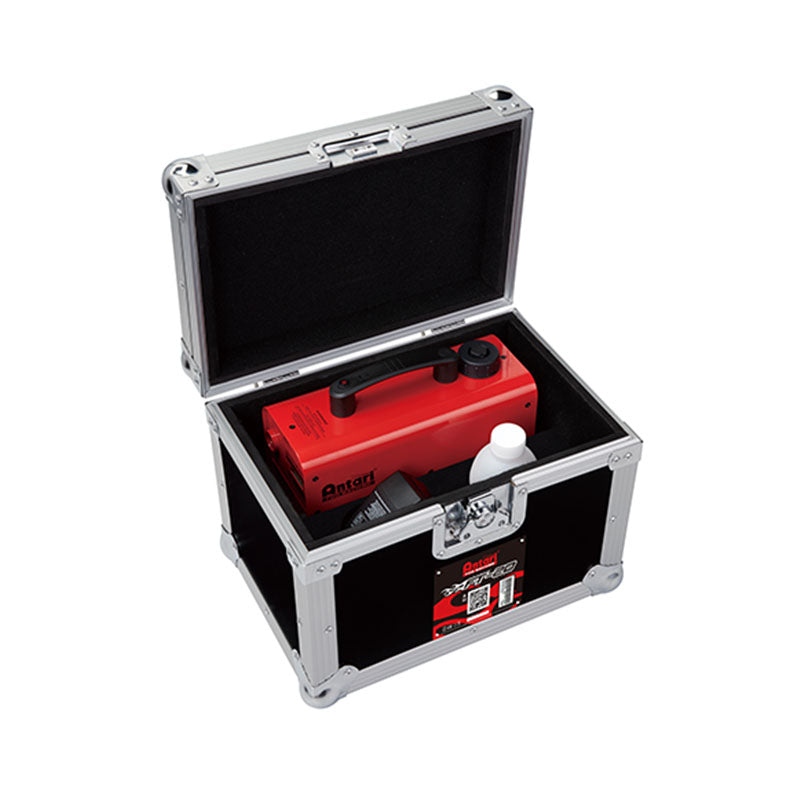 FT-20 - Fire Training Fog Machine