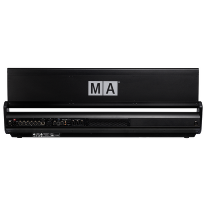 MA Lighting grandMA3 full-size