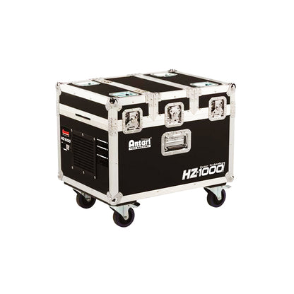 HZ-1000 Haze Machine