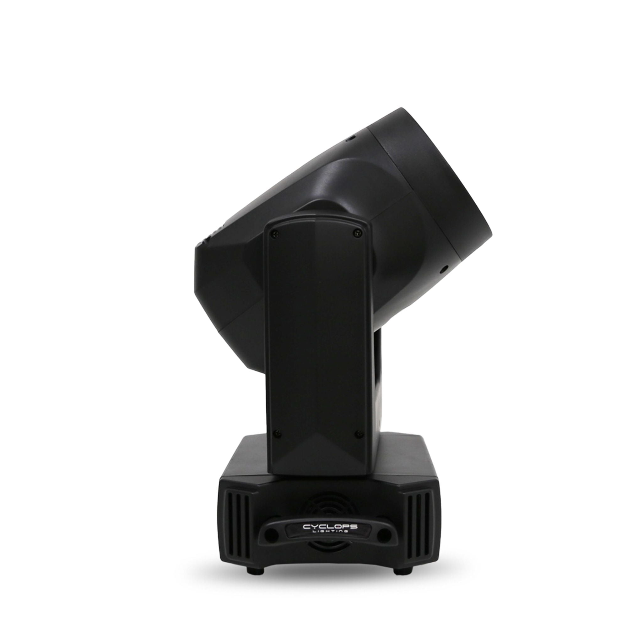 LEDE 10B - 100W LED Beam Moving Head