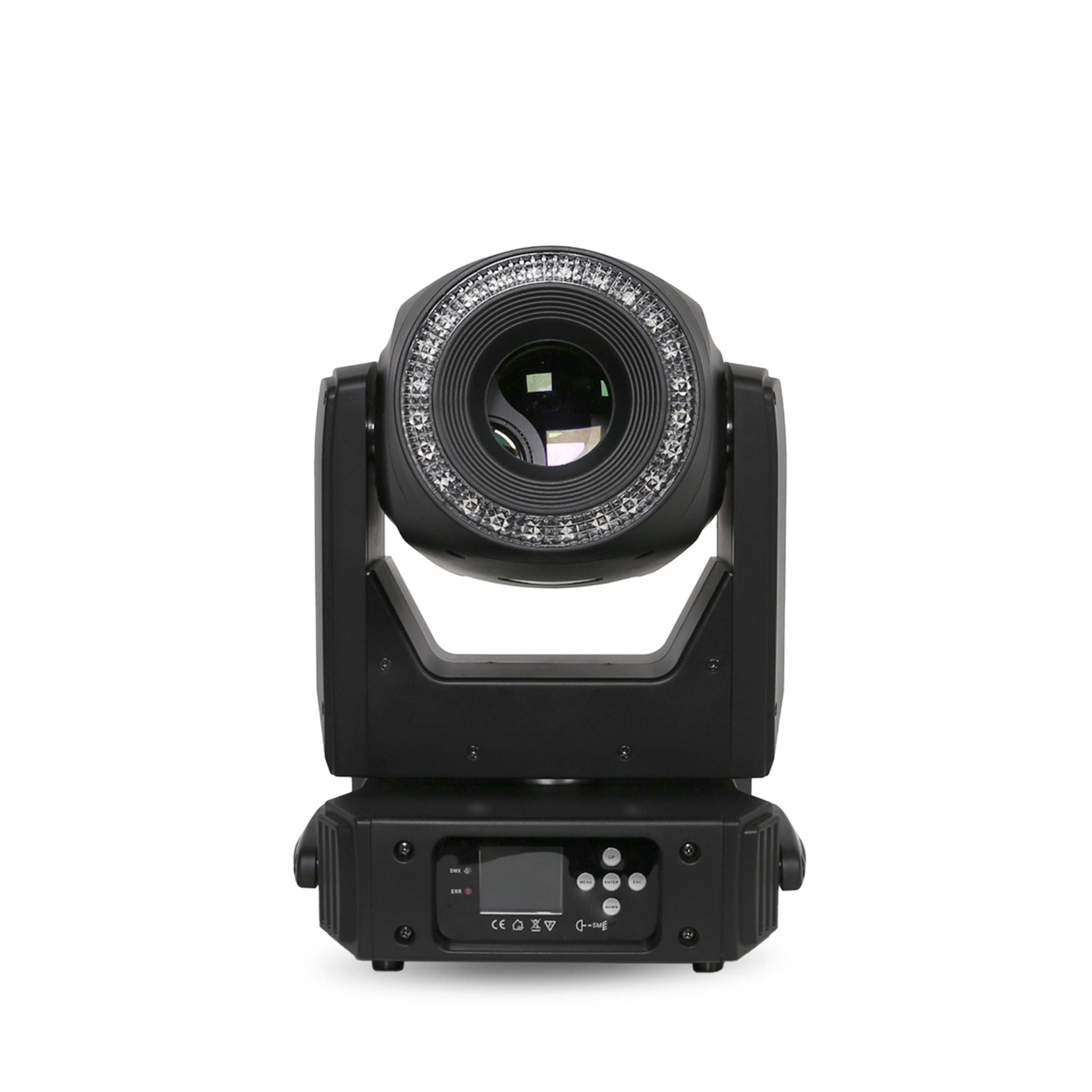 LEDE 20S - 150W LED Spot Moving Head