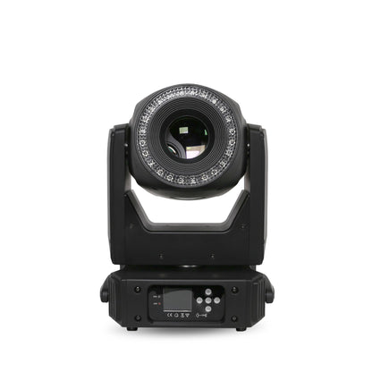 LEDE 20S - 150W LED Spot Moving Head