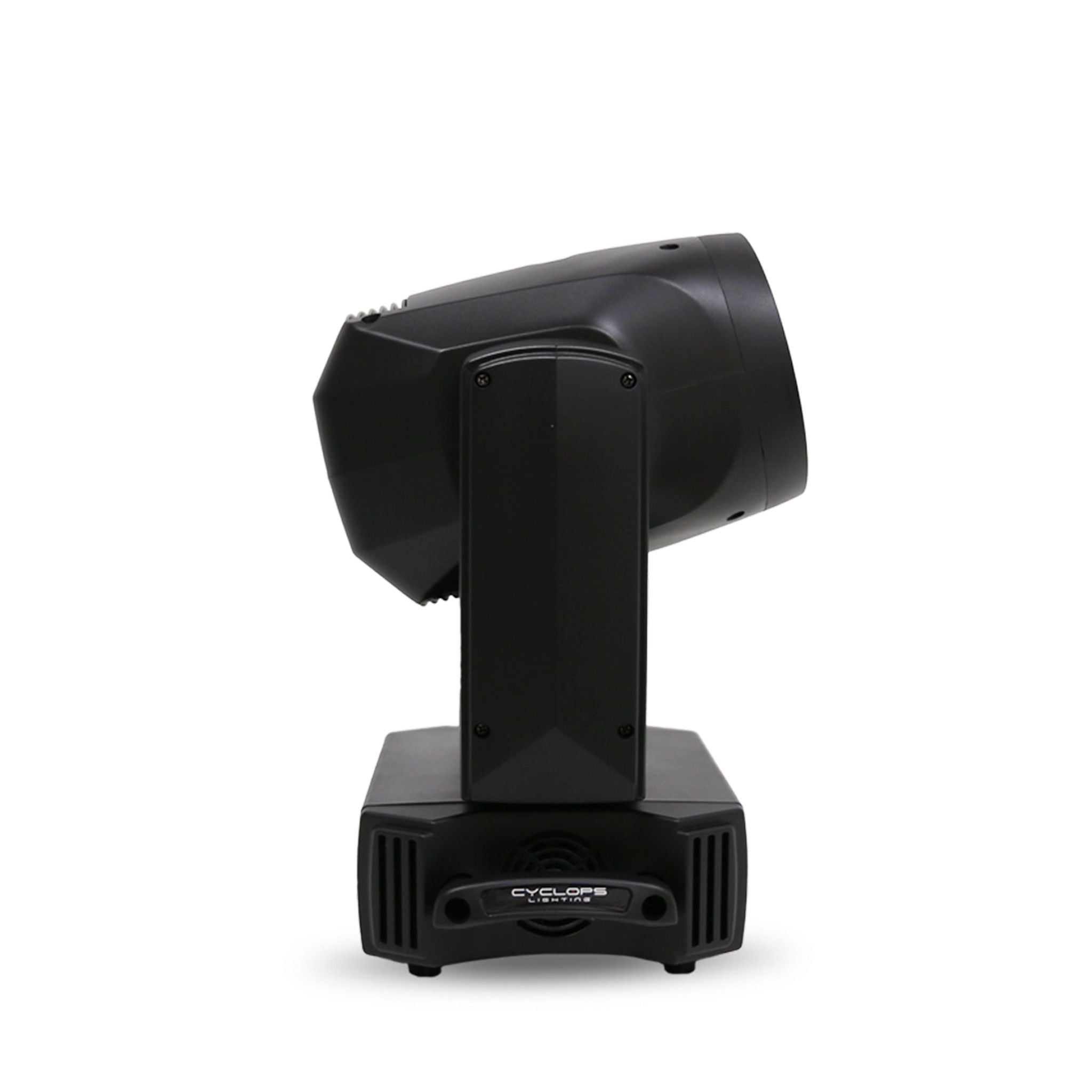 LEDE 20S - 150W LED Spot Moving Head