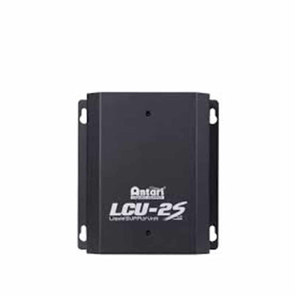 LCU-2S - Universal Liquid Supply System