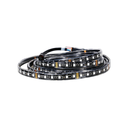 PIXISTRIP - RGB Digital LED Pixel Strip