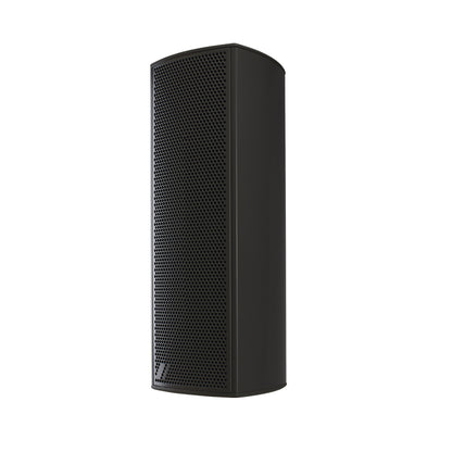 Q-43-T Passive Speaker System