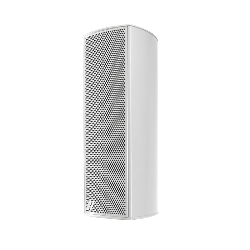 Q-43-T Passive Speaker System
