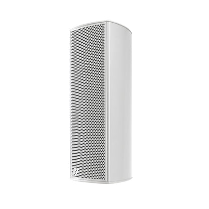 Q-43-T Passive Speaker System