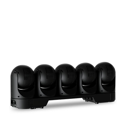 MagicBlade Neo – Multi Source IP65 Creative Series
