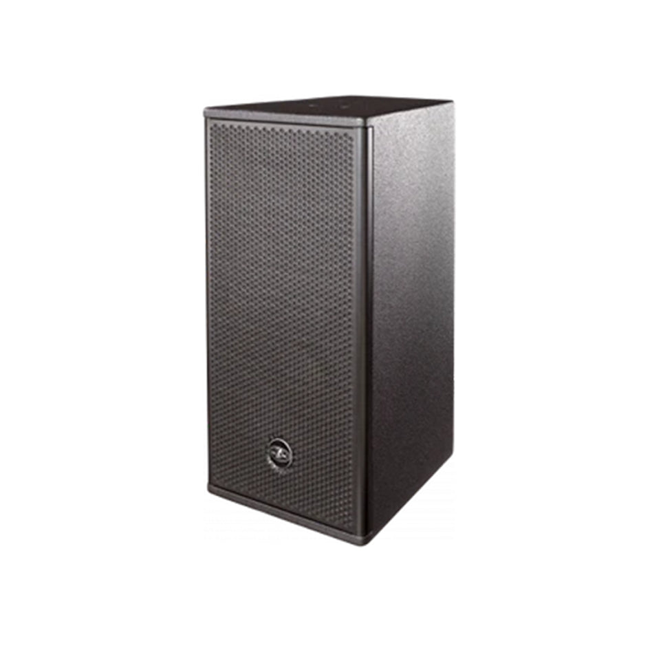 Artec-510A - 2-way Powered Point Source