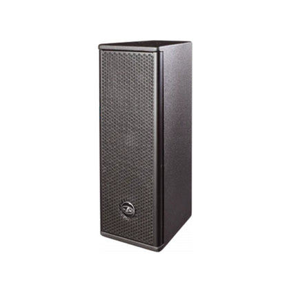 Artec-526A - 2-way Powered Point Source