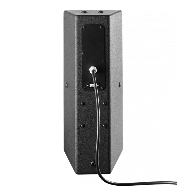 WR-8826-DX - Twin 6B Woofers
