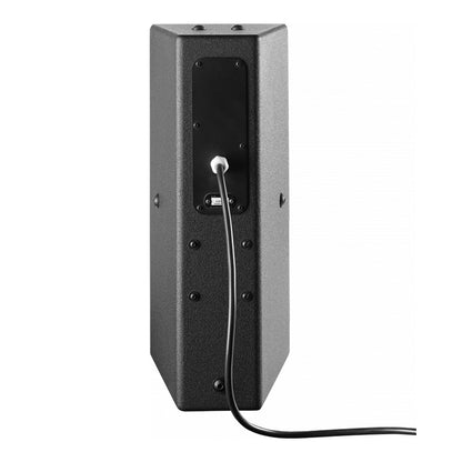 WR-8826-DX - Twin 6B Woofers
