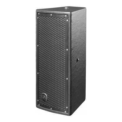 WR-8826-CX-Twin 6B Woofers