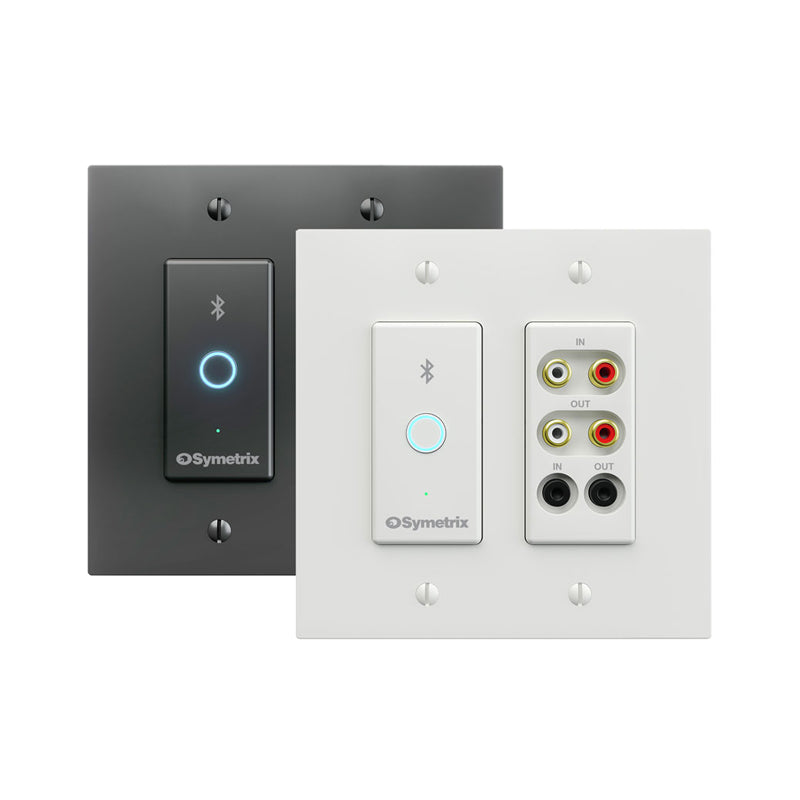 xIO Bluetooth RCA-3.5