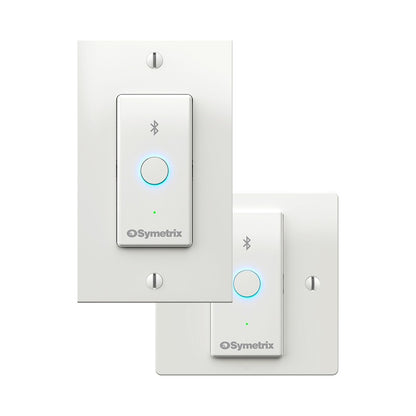 xIO - Dante Blutetooth Receiver