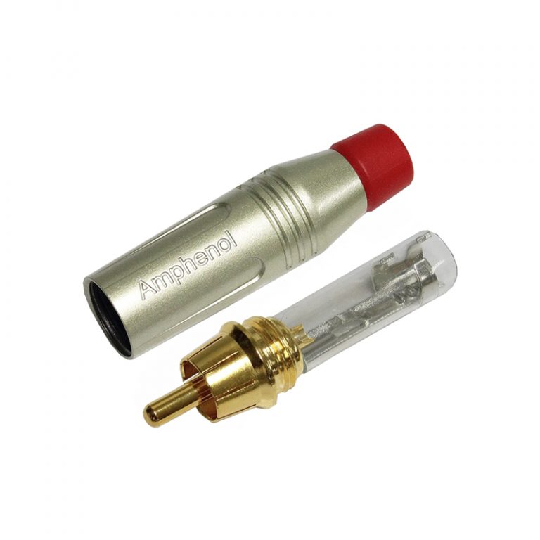 ACPR SRD PLUG 0 1 1