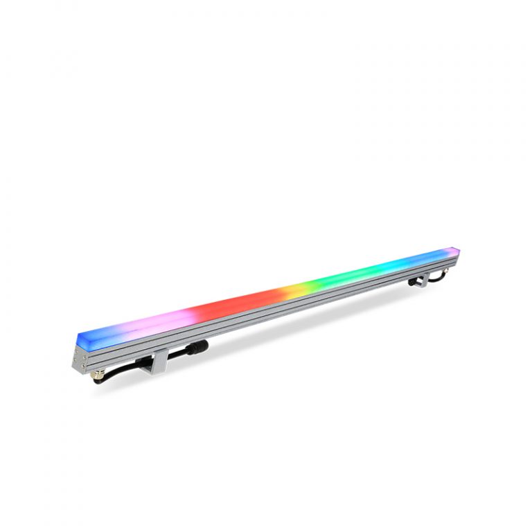 PIXI BAR 60 SLIM OS COLOR