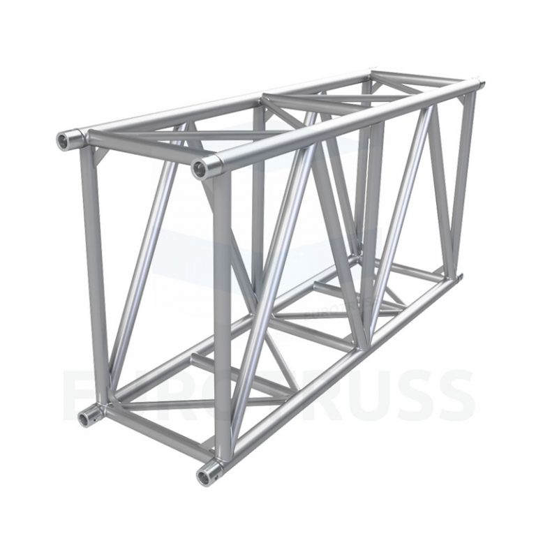 TT Rectangular truss