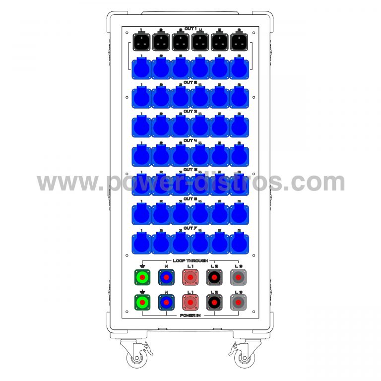 MD250 050RCD A scaled 1