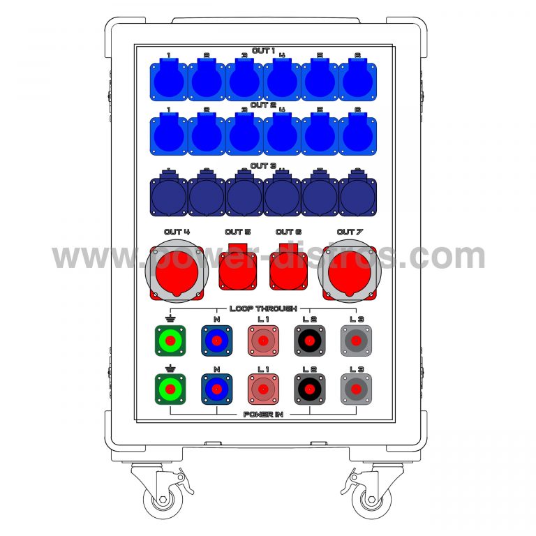 MD250 090RCD A scaled 1