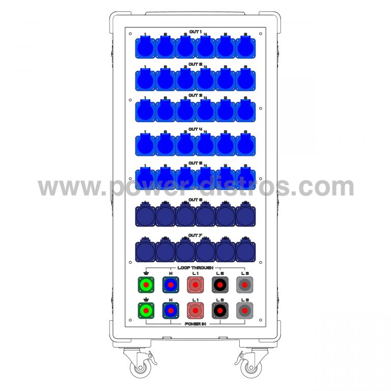 MD250 160RCD A scaled 1