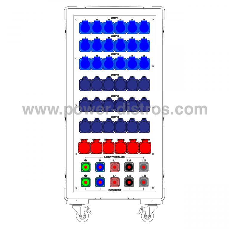 MD250 210RCD A scaled 1